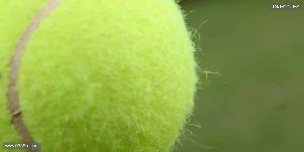 全球赛事,尽在掌握!🌍